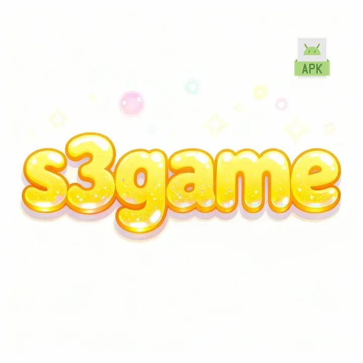 s3game APK Android Download Oficial