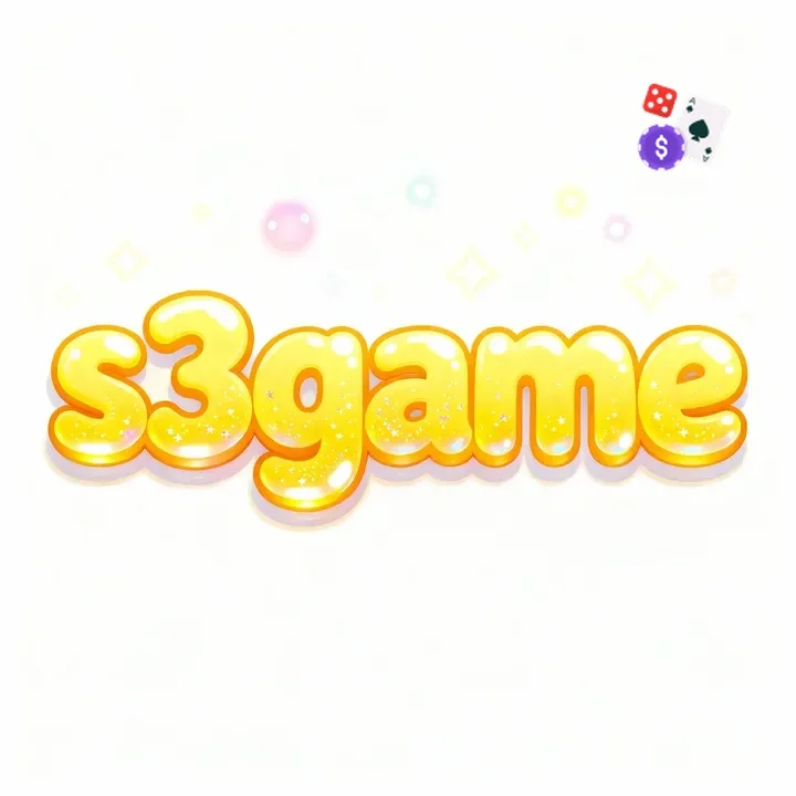 s3game Cassino Ao Vivo Dealers Brasileiros