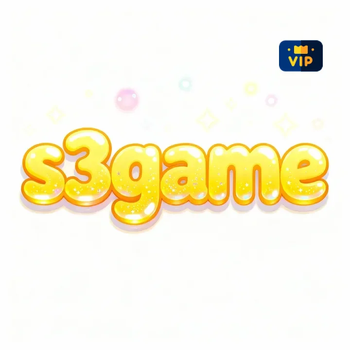 s3game Programa VIP Benefícios